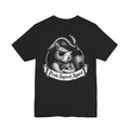 Original Pirate Squirrel Tee