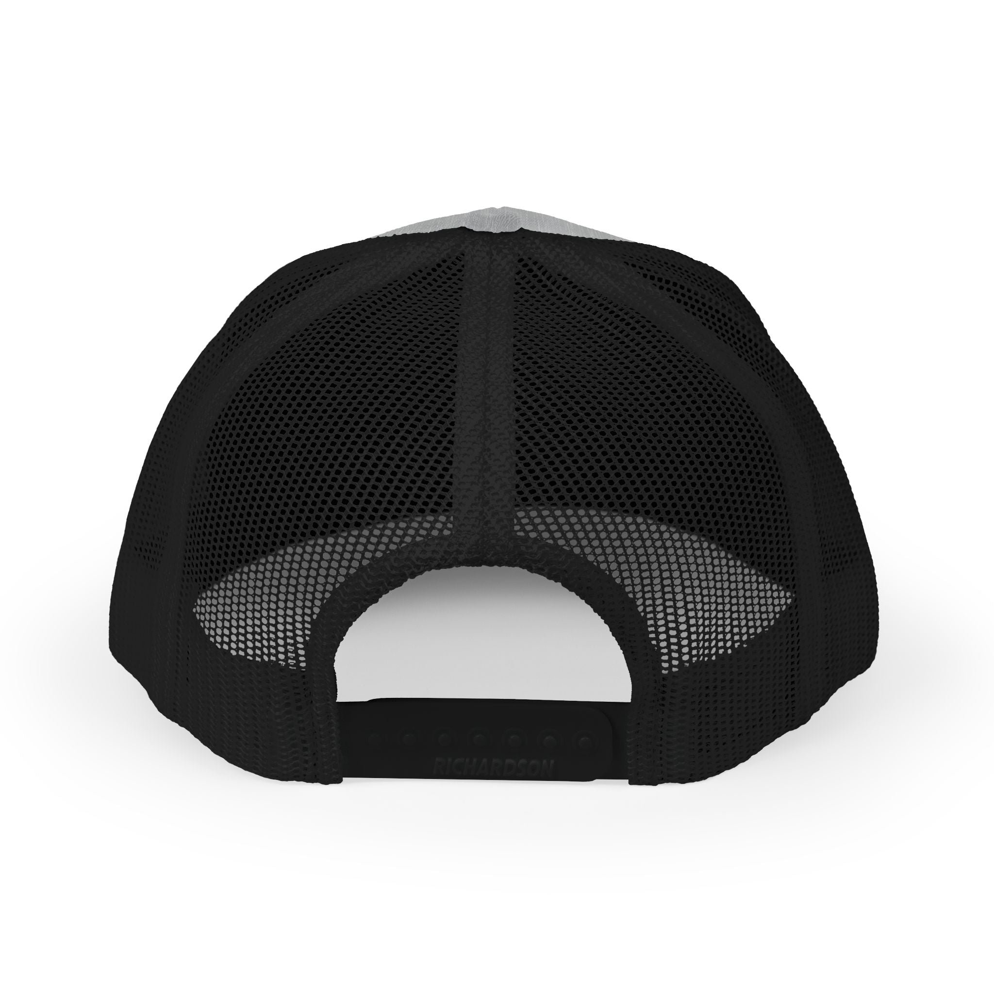 The Founder Hat
