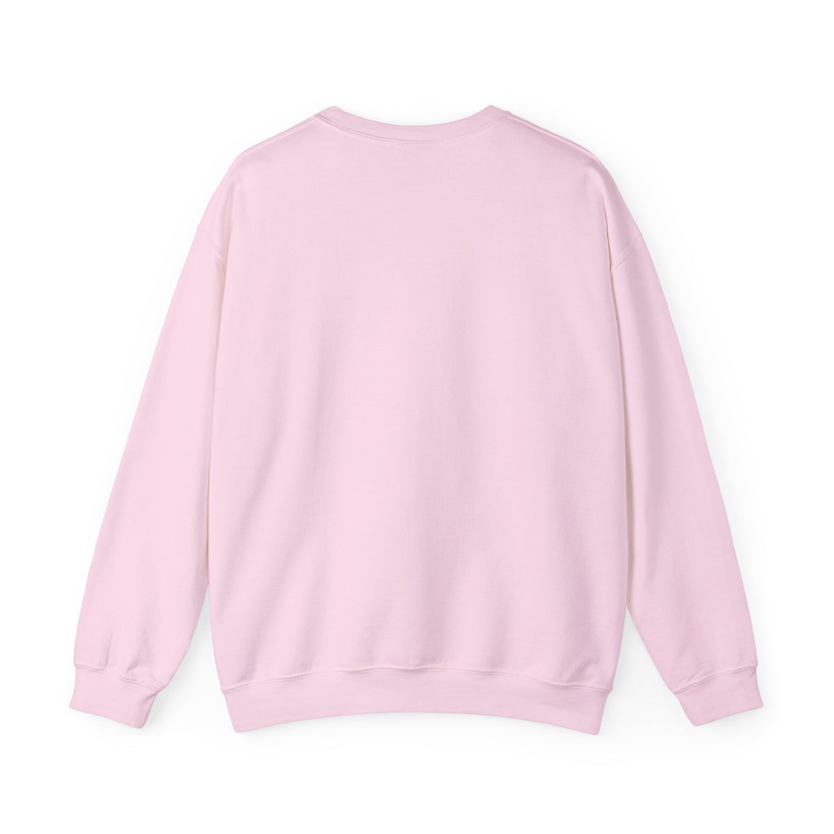 PSA Classic Crewneck Sweatshirt