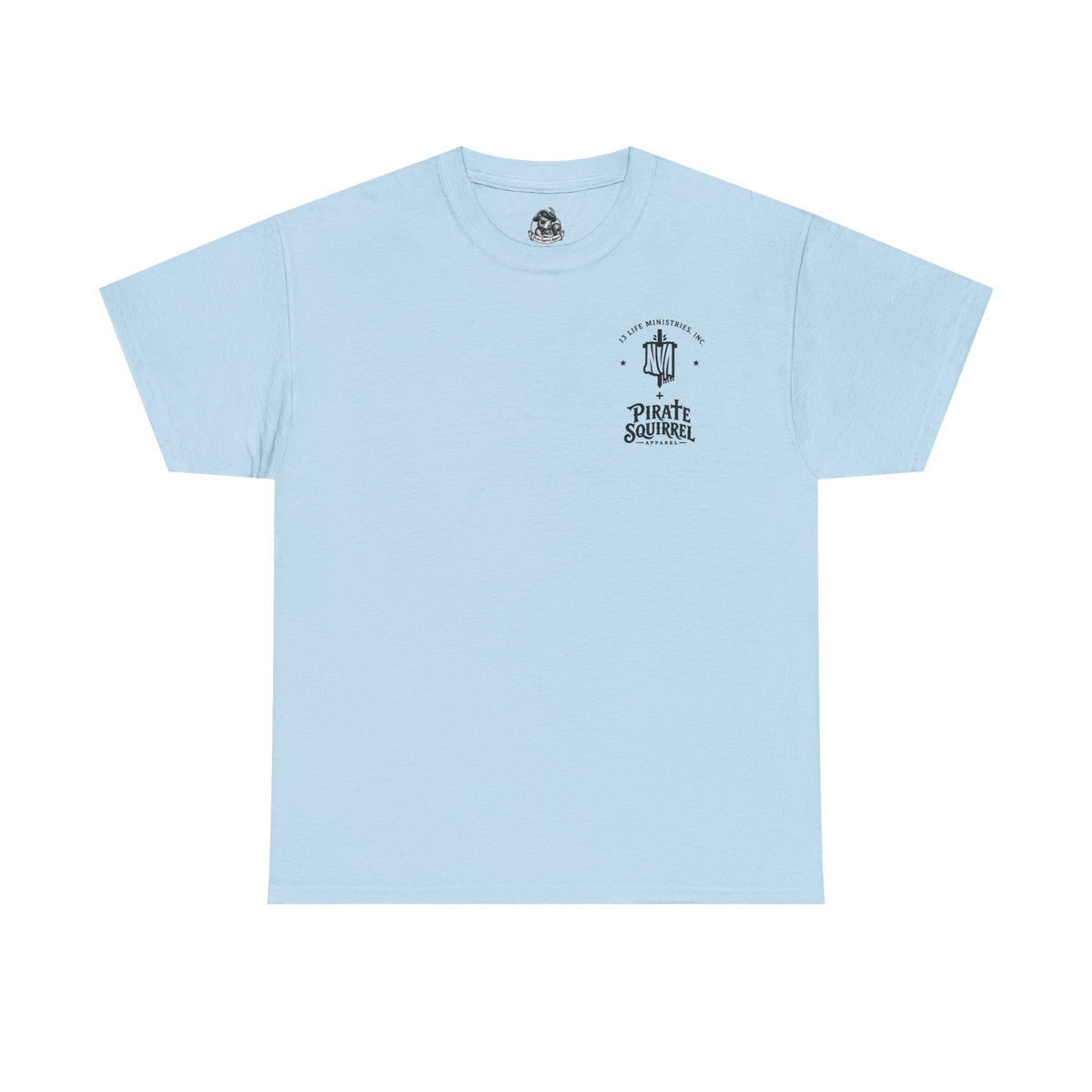 [color:light blue]
