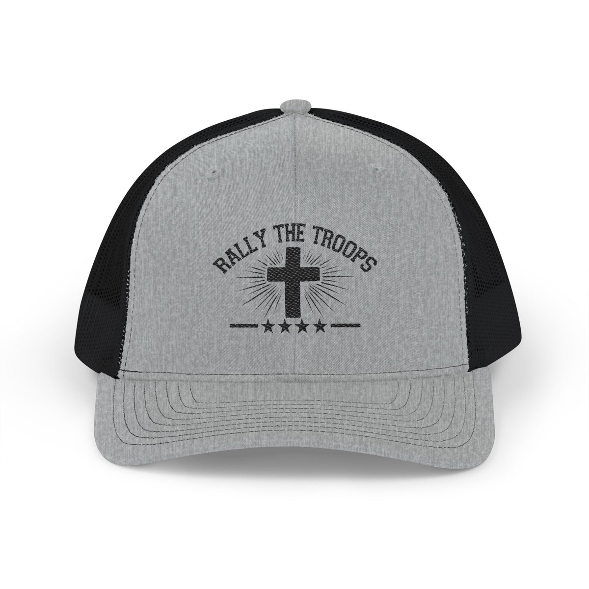 Rally the Troops Hat