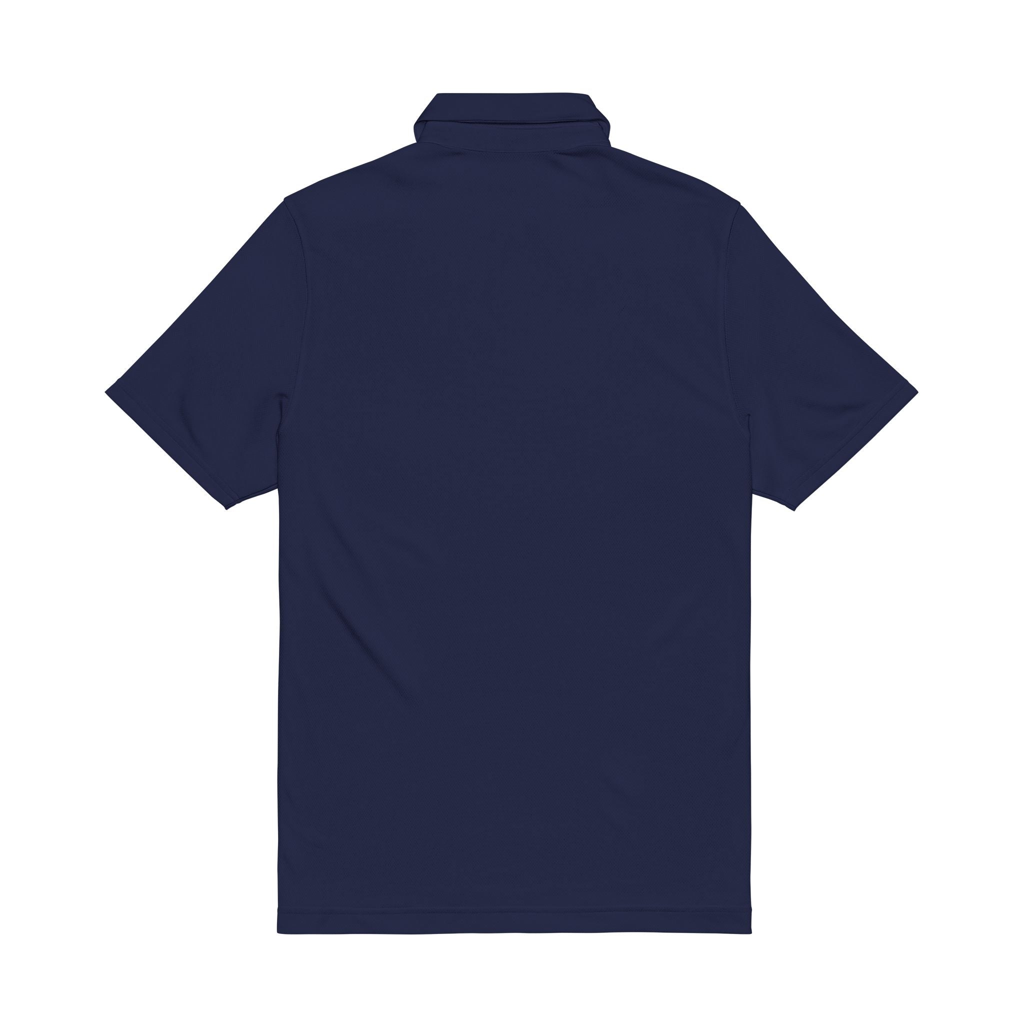 Pirate Squirrel Under Armour® Performance Polo