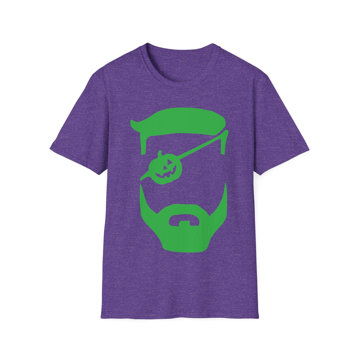 [color:heather purple]
