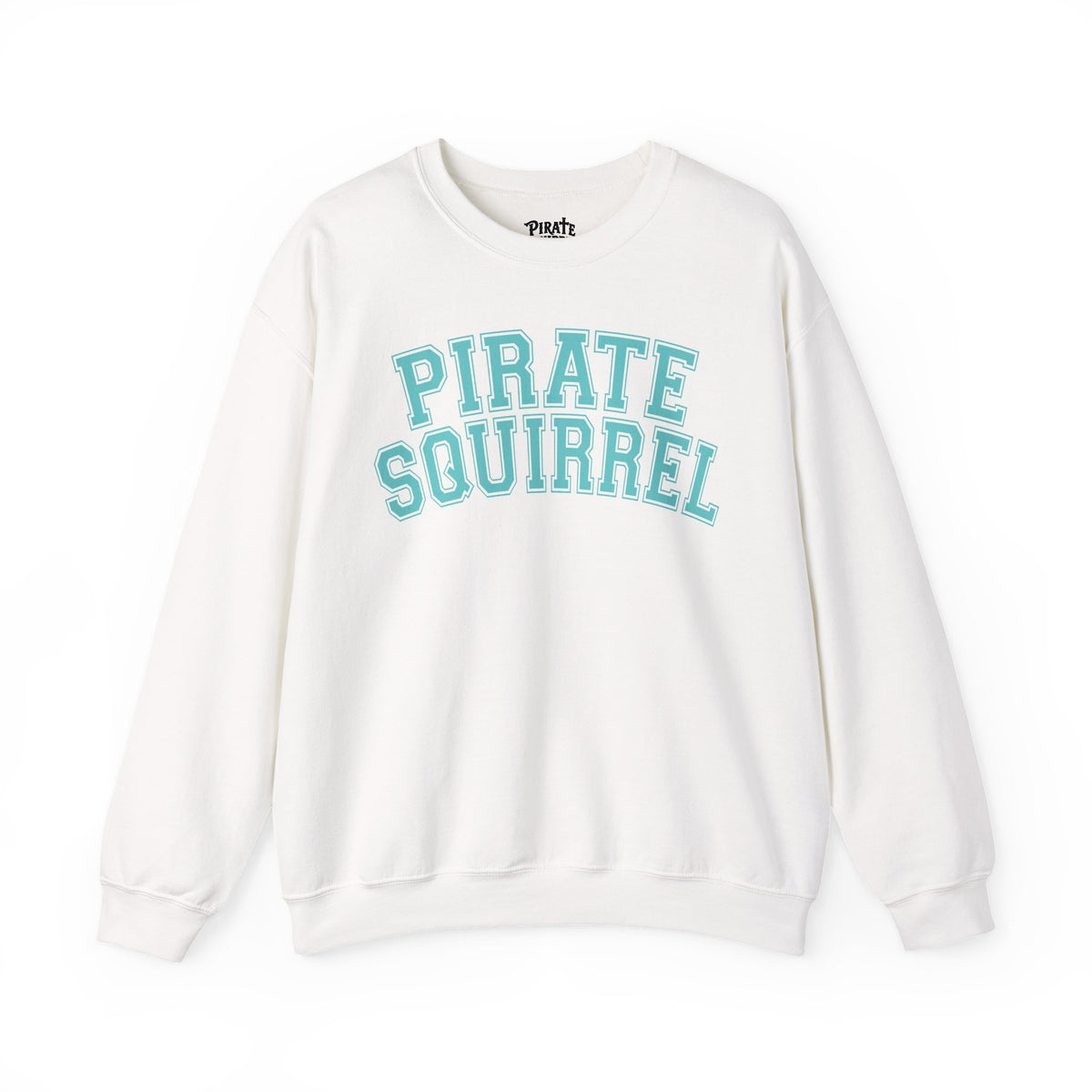 PSA Classic Crewneck Sweatshirt