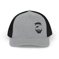 The Founder Hat
