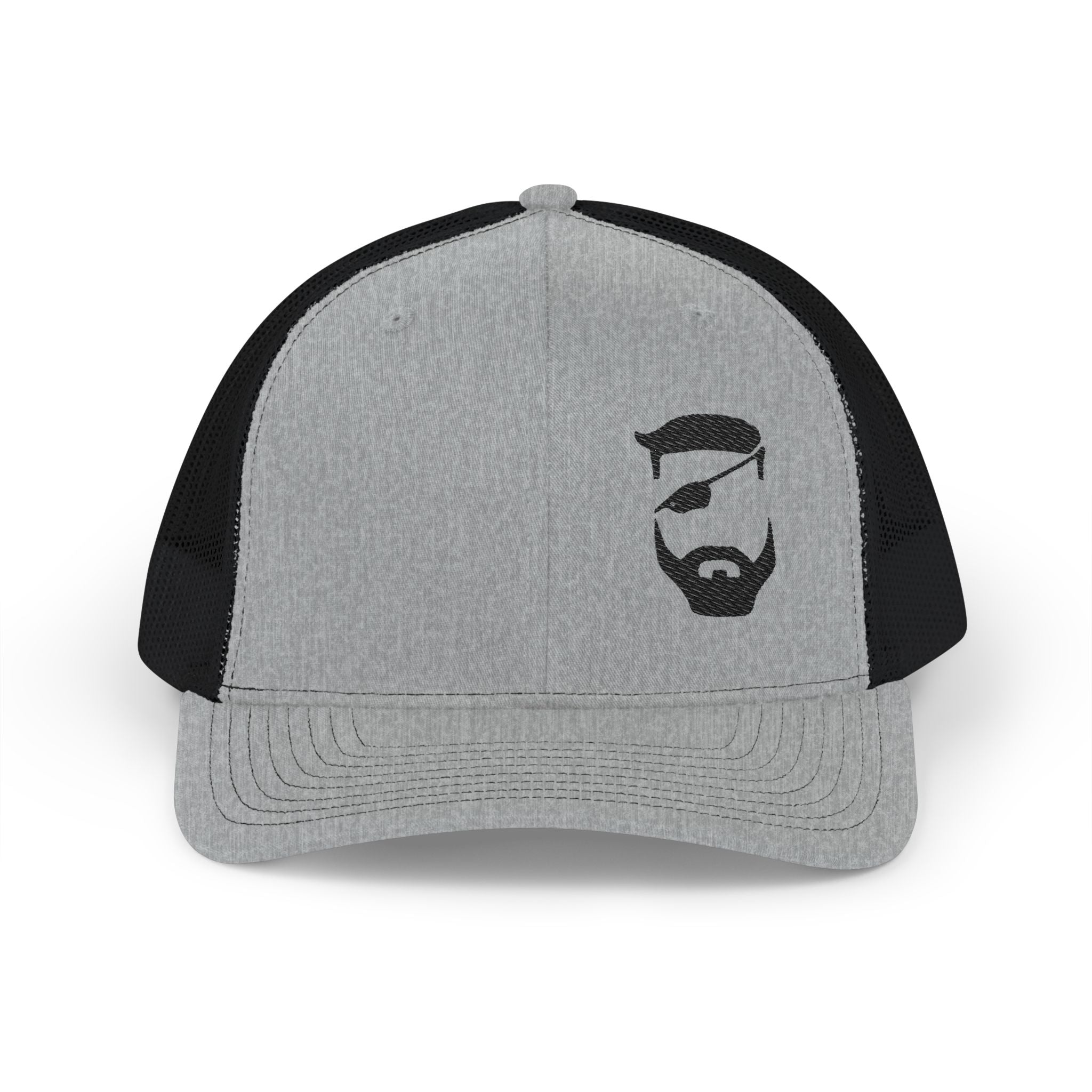 The Founder Hat