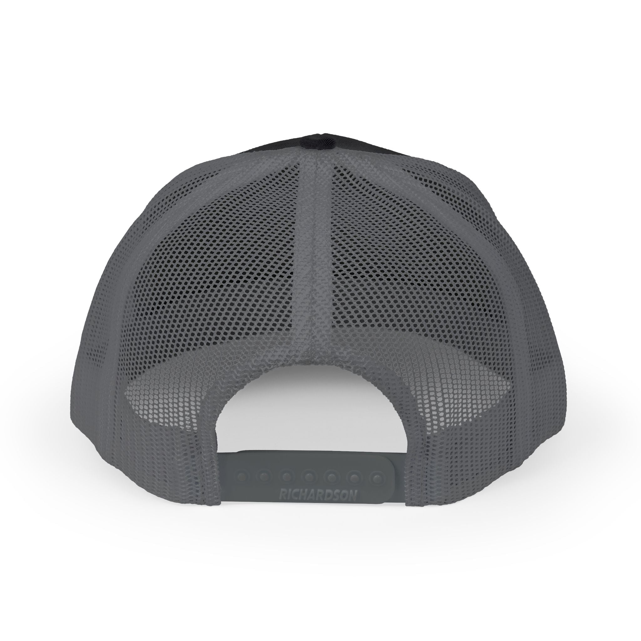 PSA Snapback Trucker Cap