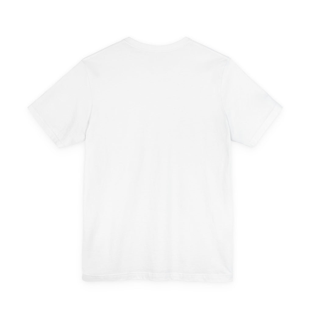 The Founder Shirt