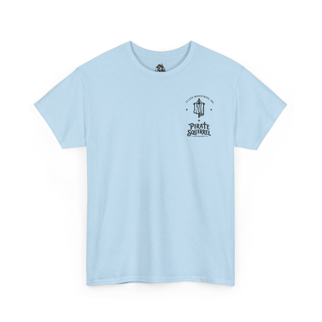 [color:light blue]
