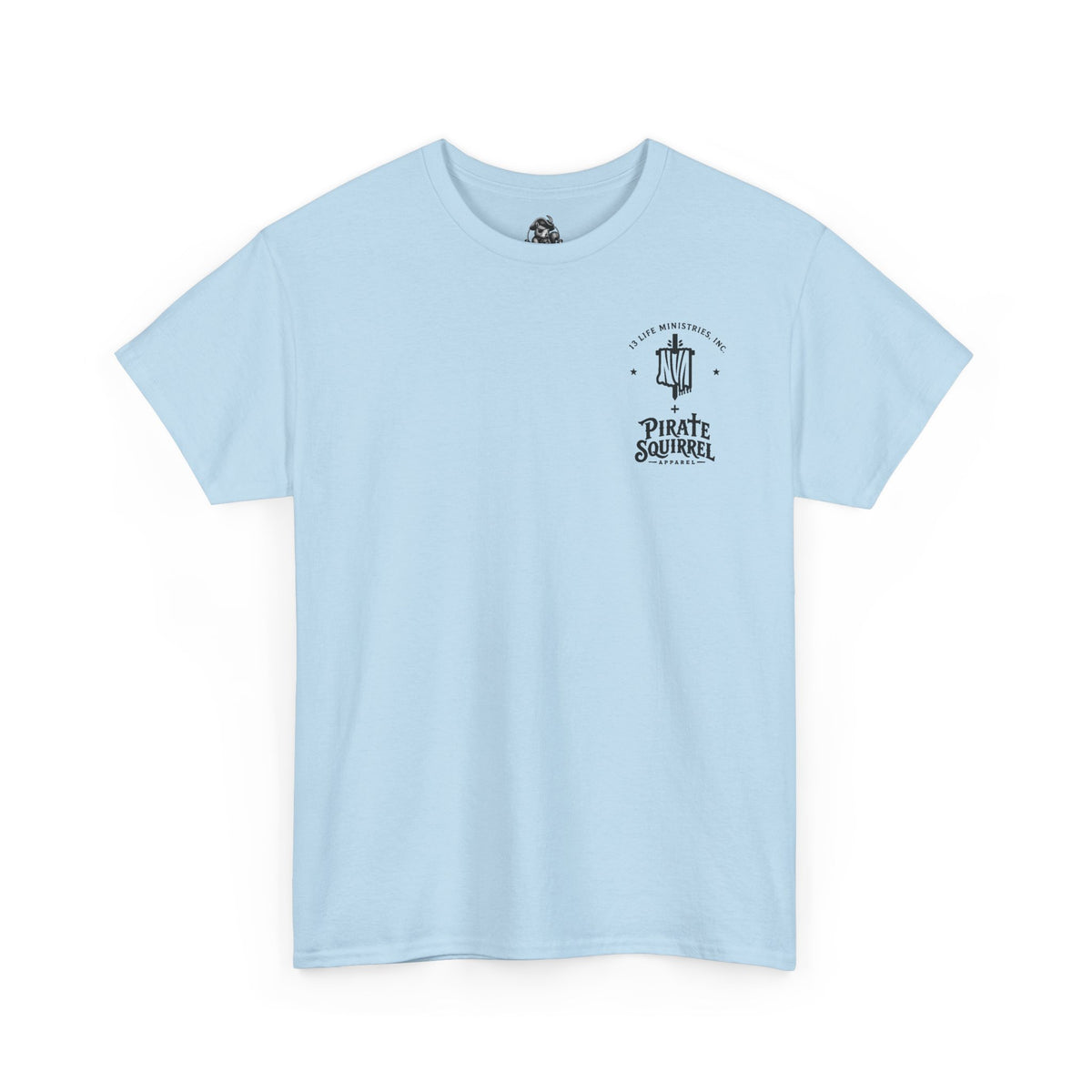 [color:light blue]
