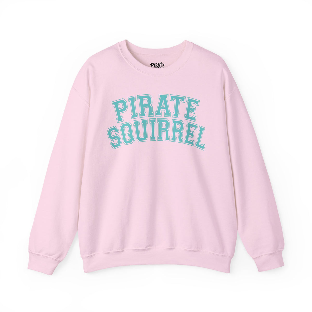 PSA Classic Crewneck Sweatshirt