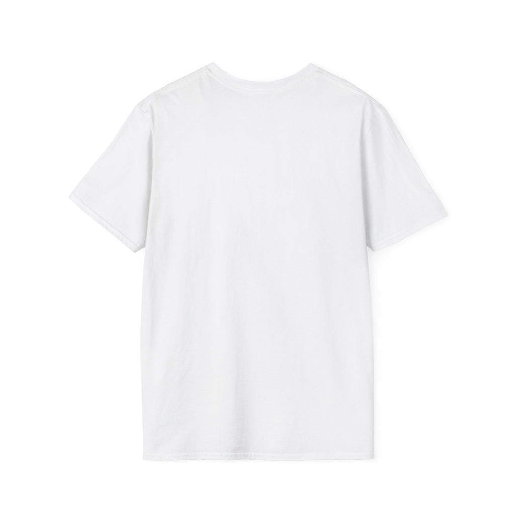 [color:white]

