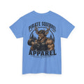 [color:carolina blue]
