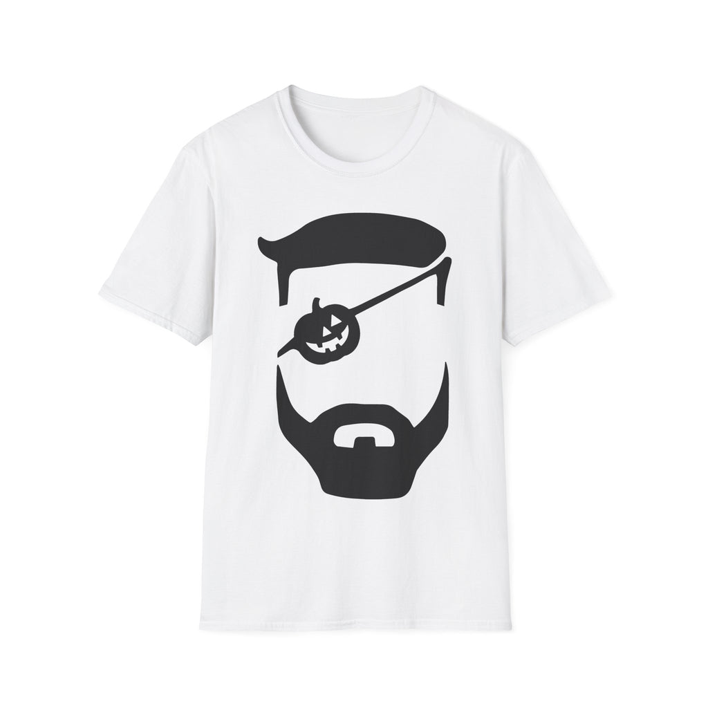[color:white]
