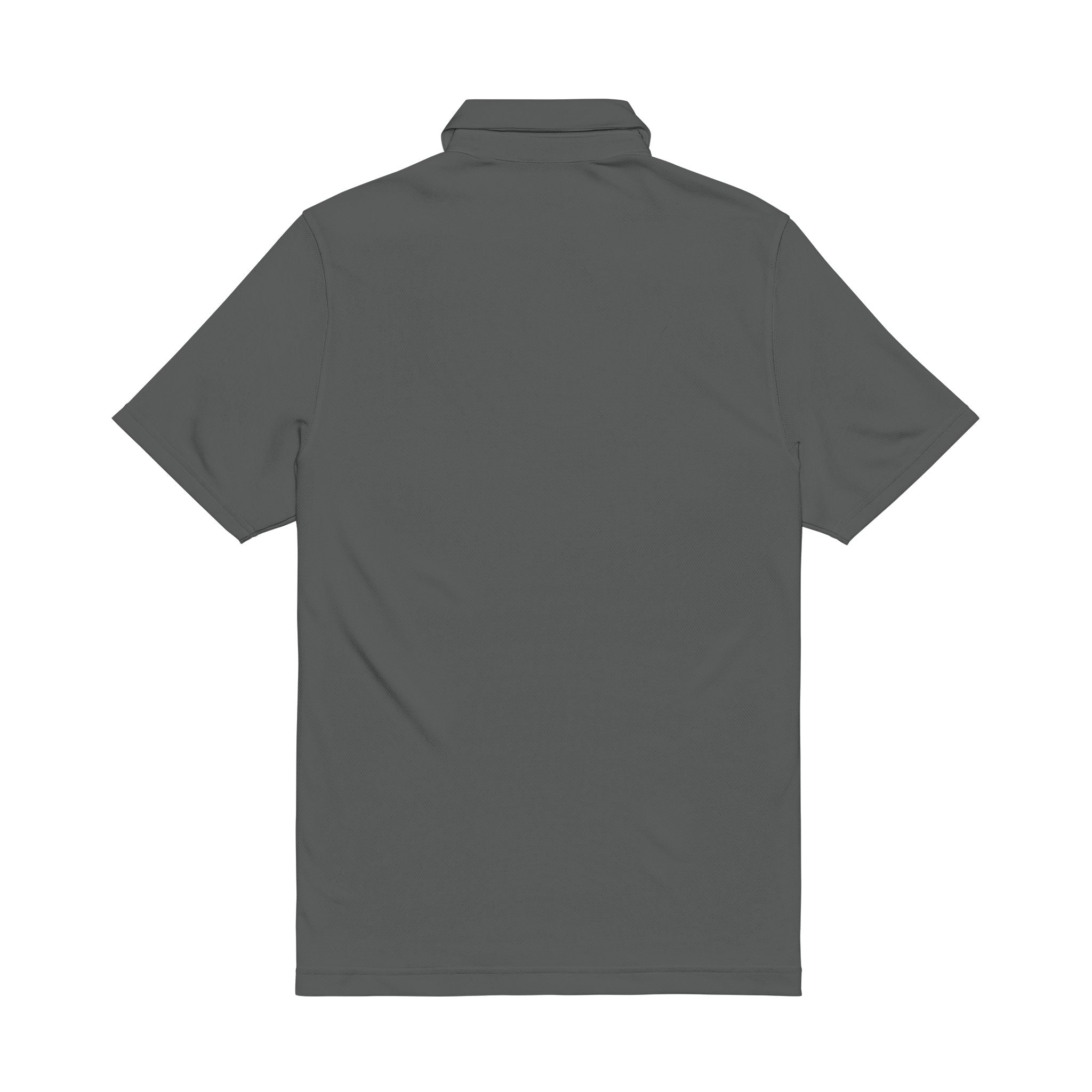 Pirate Squirrel Under Armour® Performance Polo