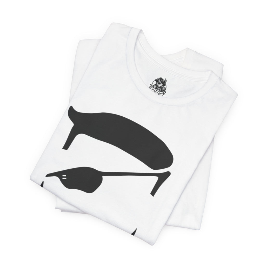The Founder Shirt