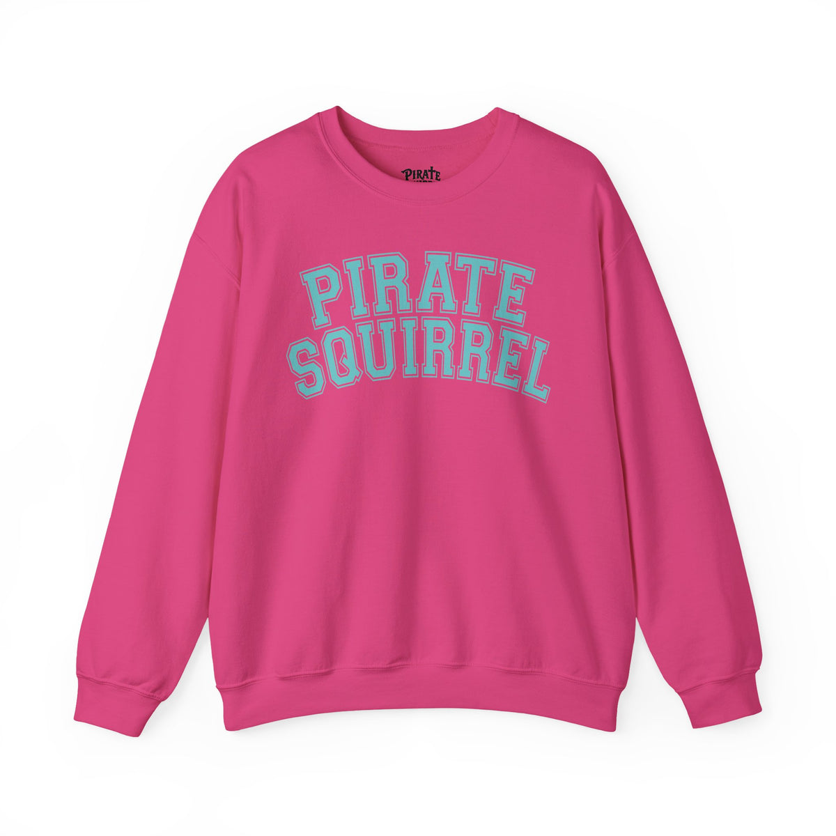 PSA Classic Crewneck Sweatshirt