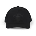 Rally the Troops Hat