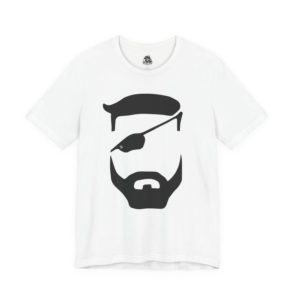 The Founder Shirt