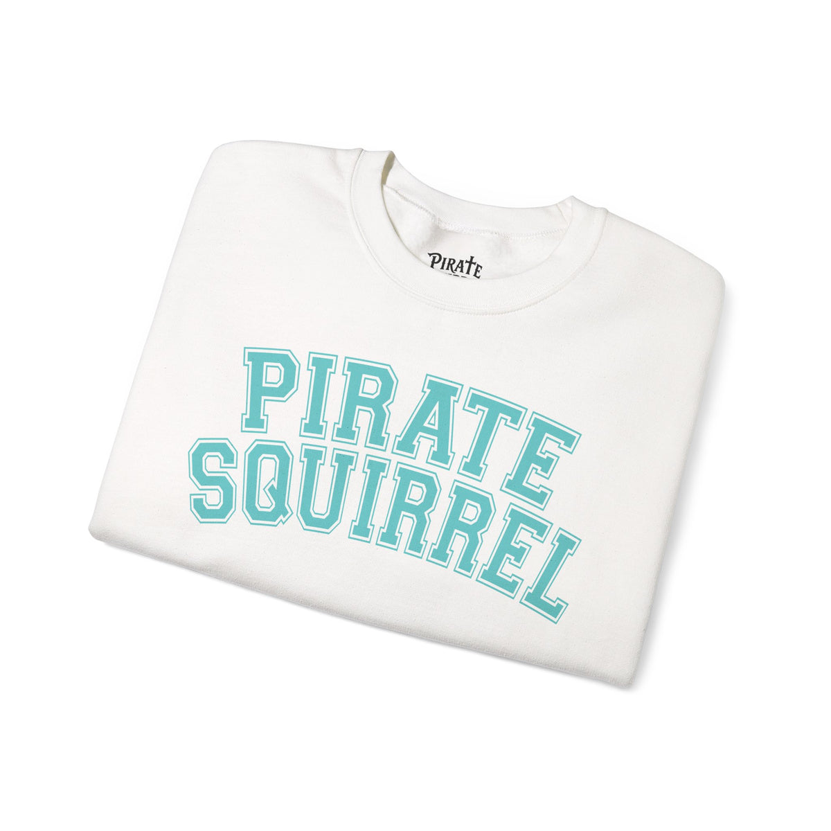 PSA Classic Crewneck Sweatshirt